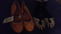 20170609_221240.jpg