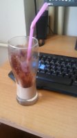 20170610_121948.jpg