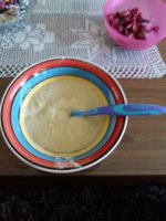 20170610_115807.jpg