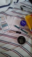 IMG_20170610_191923.jpg