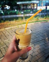 IMG_20170610_202836_185.jpg