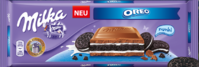 milka_oreo300g_1280x1280.png