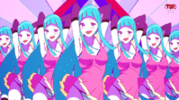 2ddb1d92dc0dbfa17e4a7d302759e800.gif