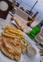 20170603_153444-01.jpeg