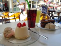 20170610_142323-01.jpeg