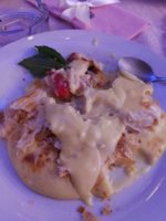 IMG_20170611_000844.jpg
