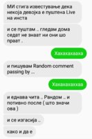IMG_20170611_011720.JPG