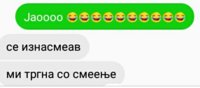 IMG_20170611_012033.JPG