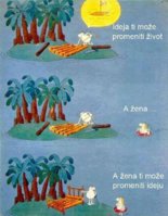 muskozensko17tfn93b8w5.jpg