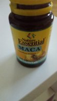 20170611_000758.jpg
