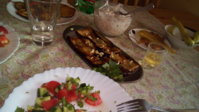 IMG_20170611_121152.jpg