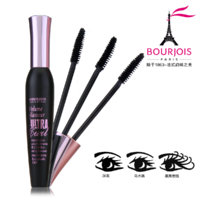 Bourjois-purview-mascara-12ml-lengthening-thick-curling.jpg