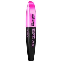 loreal-miss-manga-mega-volume-waterproof-mascara-black-85-ml-23337-92-B.jpg