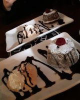 IMG_20161214_115327.jpg