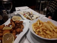 IMG_20161217_175415.jpg