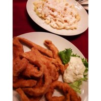 IMG_20161223_155254_828.jpg