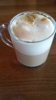 20170609_150556.jpg