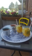 20170611_101503.jpg