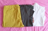 20170611_162814.jpg