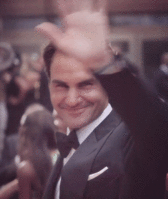 IMG_8418.GIF