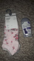 20170528_164541.jpg