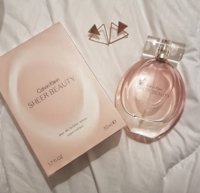 20170611_195654-01.jpeg