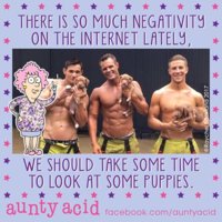 FB_IMG_1497209781449.jpg