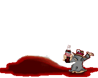 70213cocacola11.gif