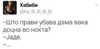 ].jpg