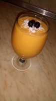 IMG_20170612_112038.jpg