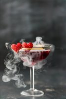 Love Potion Vodka Cocktail Drink.jpg