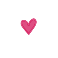 IMG_8427.GIF