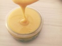 20170612_165808.jpg