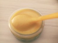 20170612_165950.jpg