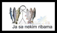 ja-sa-nekim-ribama.jpg