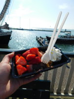 DSCN2184.JPG