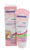 0021841_sanosan-mama-cooling-leg-cream-100-ml.jpeg