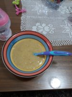 20170613_112050.jpg