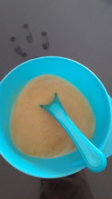 20170613_105216.jpg