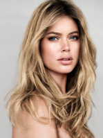 Doutzen Kroes.jpg