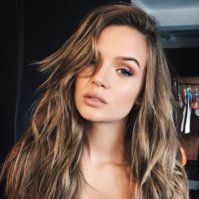 Josephine Skriver.jpg