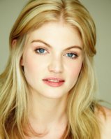 Cariba Heine.jpg