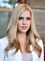 Claire Holt.jpg