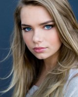 Indiana Evans.jpg