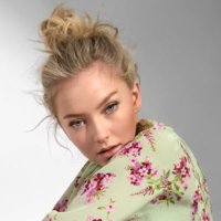 Astrid S.jpg