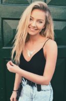 Astrid S 2.jpg