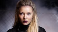 Astrid S 3.jpg