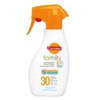tmb_carroten_family_mleko_za_suncanje_u_spreju_spf_30_790.jpg