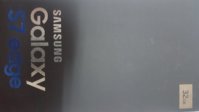 20170526_175619.jpg