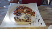 20170531_102757.jpg